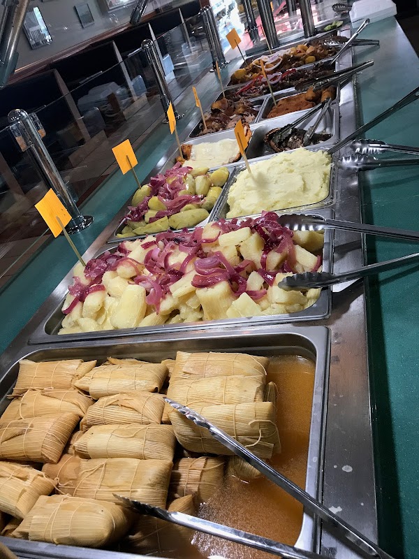 Photo by Bodega Mi Sueno