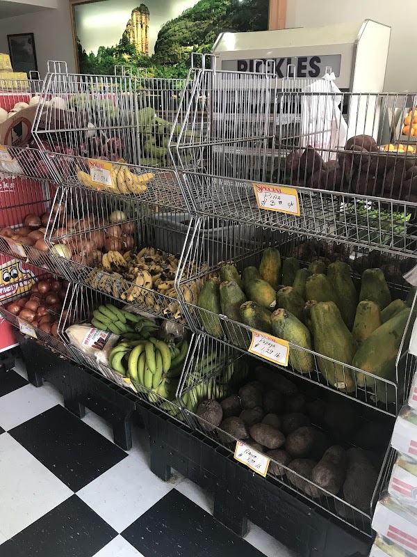 Photo by Robert Lifestyle