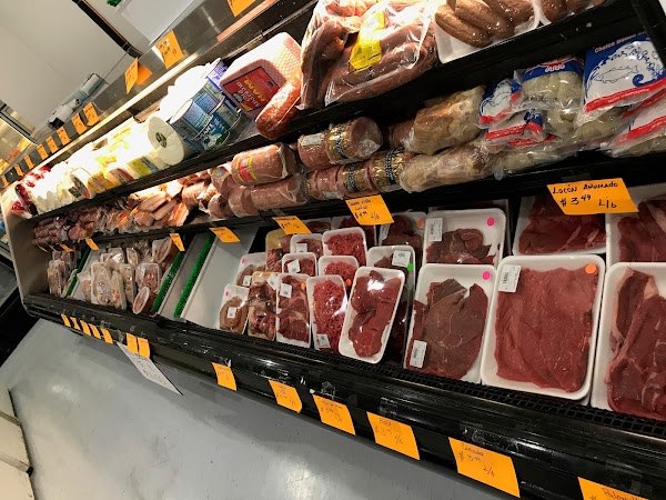 Photo by Bodega Mi Sueno