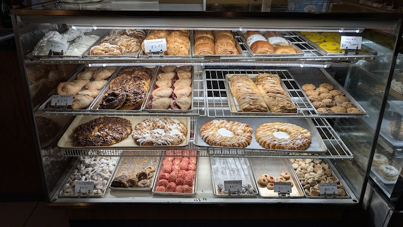 Taste of Paris photo 2