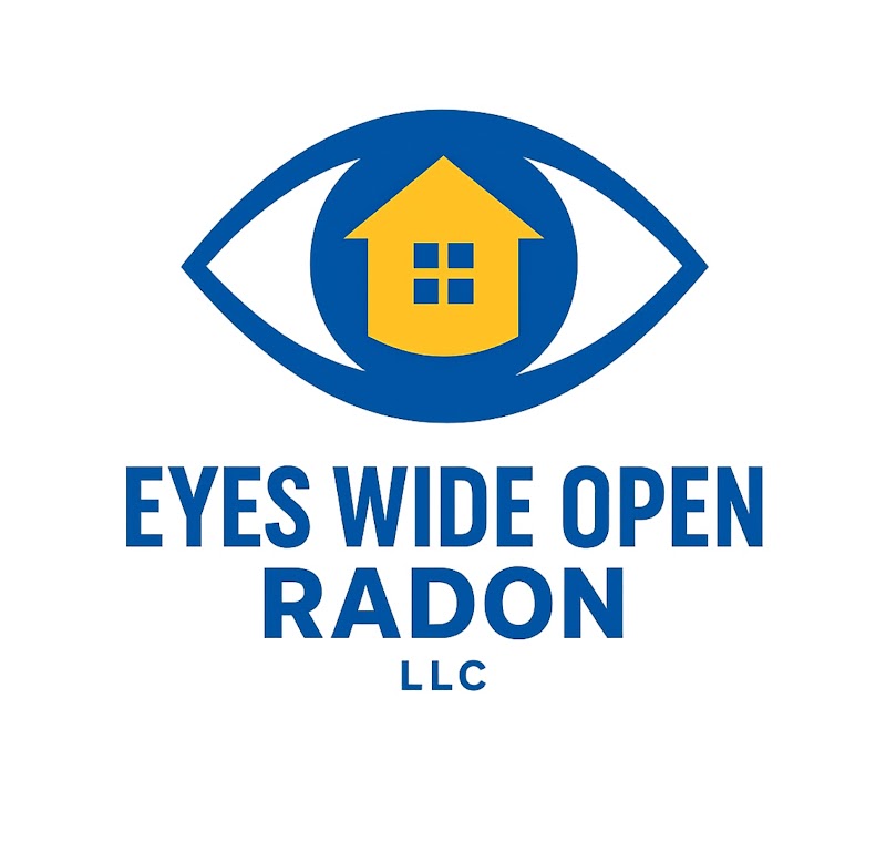Eyes Wide Open Radon LLC radon testing