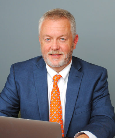 Houston & Underwood, PLLC