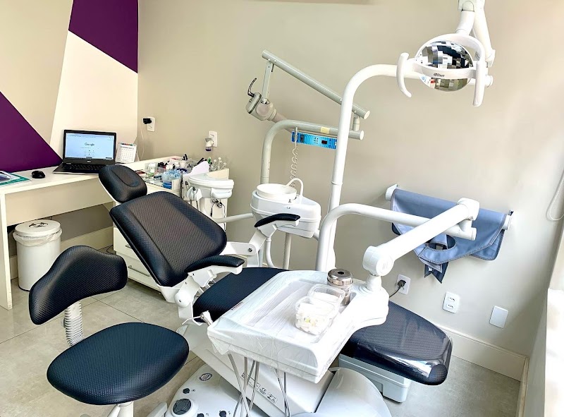 Ortho Essence Odontologia | Ortodontia em Porto Alegre - foto 2