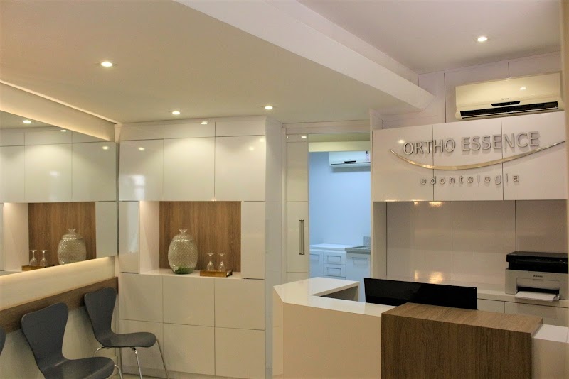 Ortho Essence Odontologia | Ortodontia em Porto Alegre - foto 3