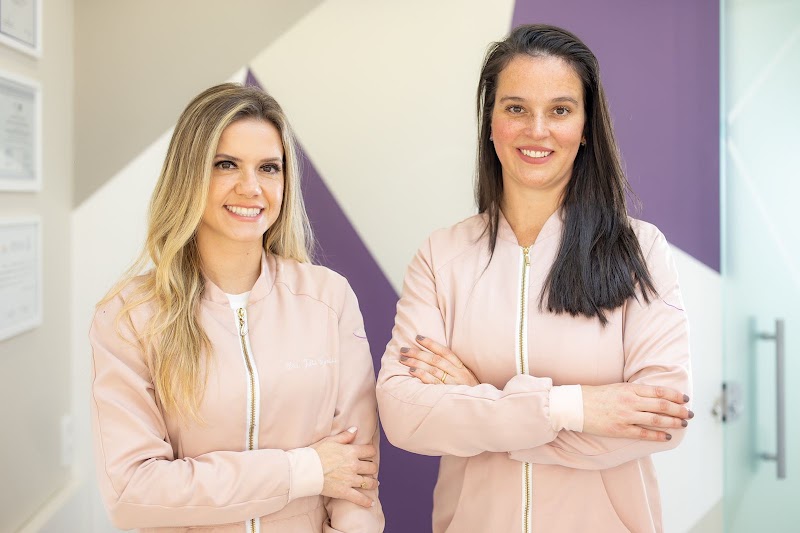 Ortho Essence Odontologia | Ortodontia em Porto Alegre