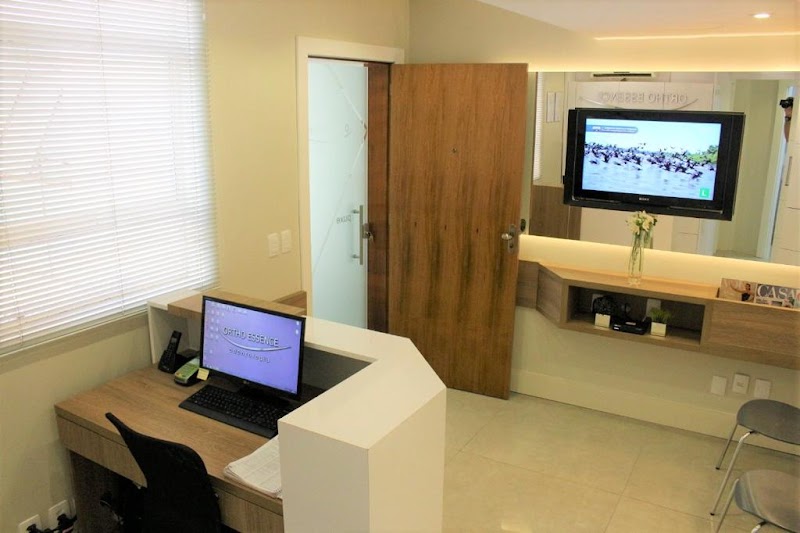 Ortho Essence Odontologia | Ortodontia em Porto Alegre - foto 5