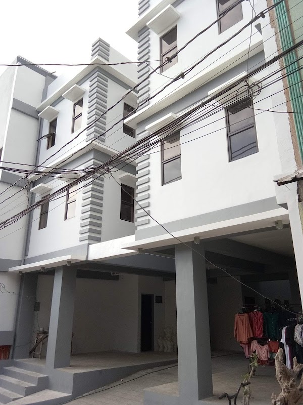 Condo