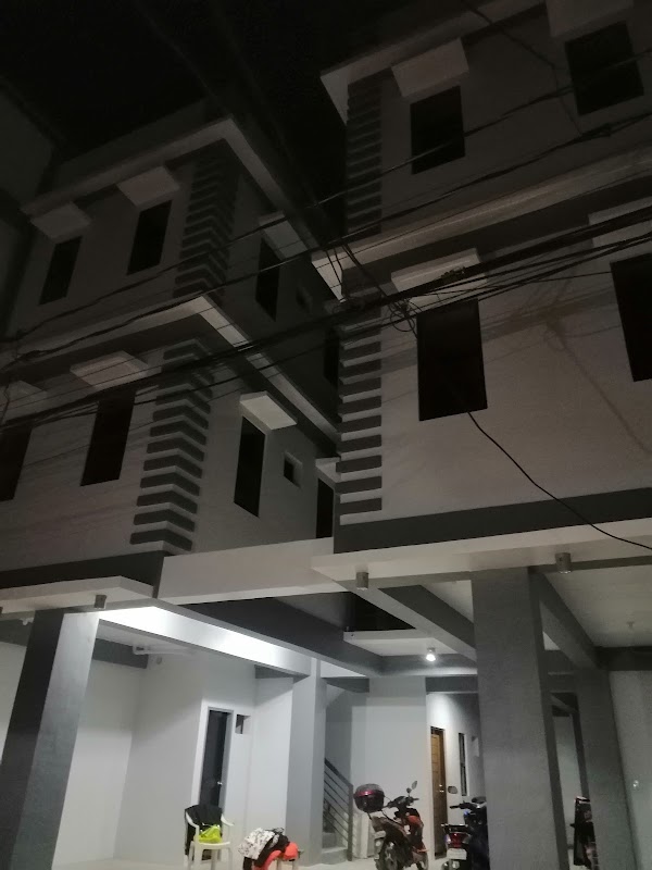 Condo