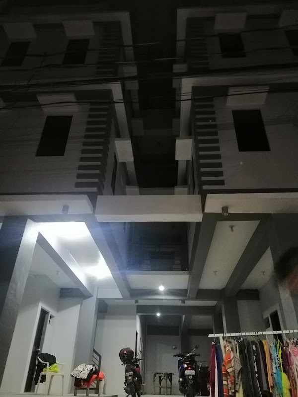 Condo