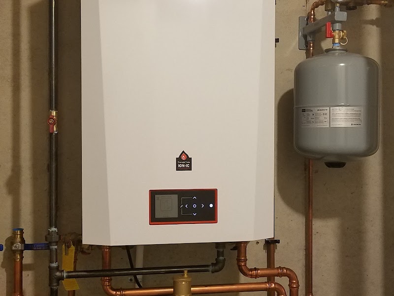 L & H Services Inc. - General Contractor in Beecher