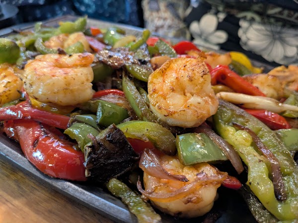 Photo by John Pacyga