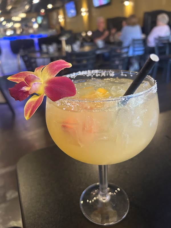 Photo by Charla Carnforth