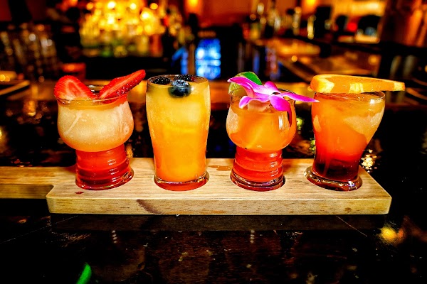 Photo by Sol Aztecas Mexican Restaurant