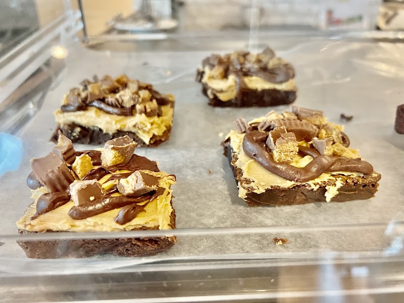 Pour Mike's Coffee House photo 2