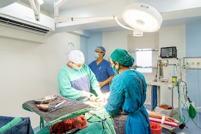 Gynecologist in Nagpur Dr. Soumya Rathi, Best Gynecologist in Nagpur. - Image 2