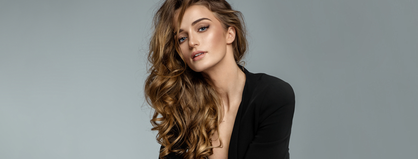 Hairhouse West Lakes