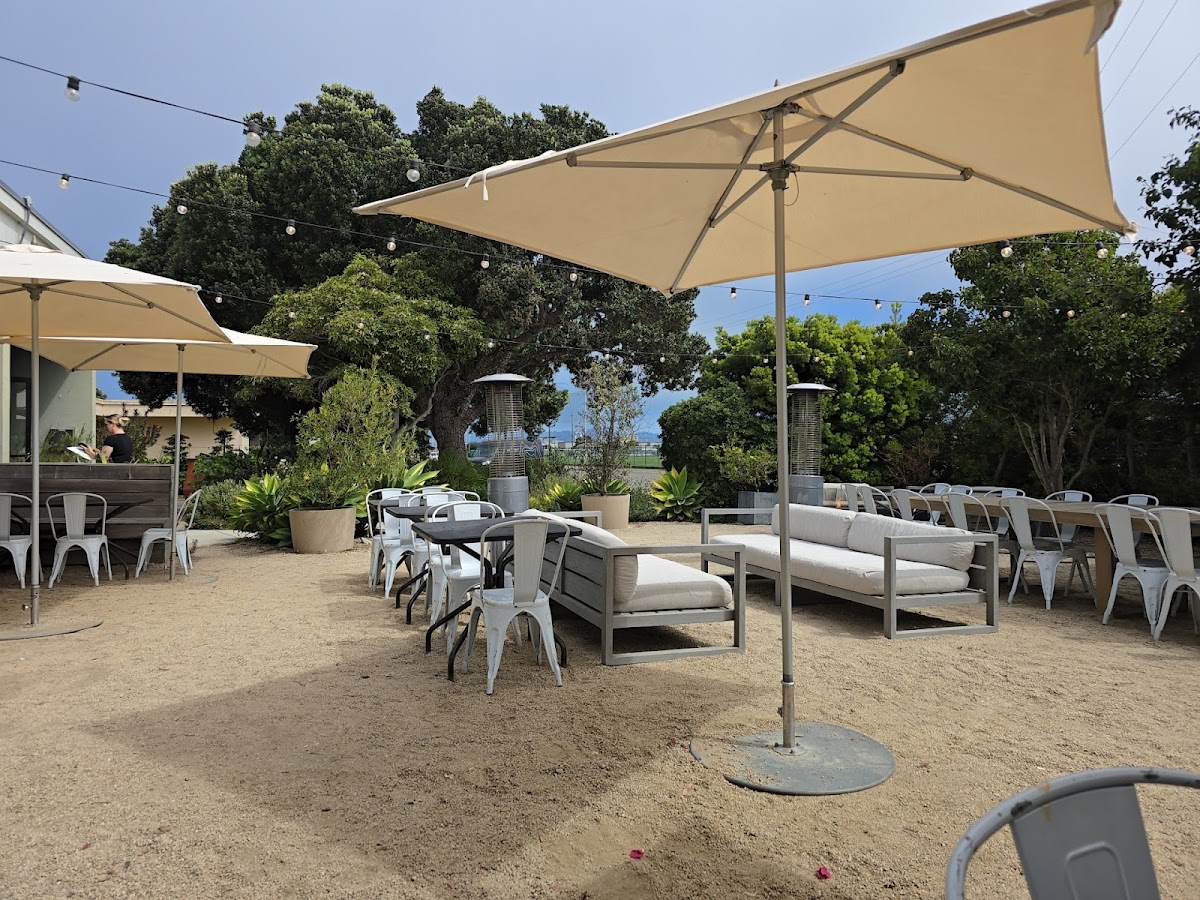 Aracely Cafe: Google Places image 4