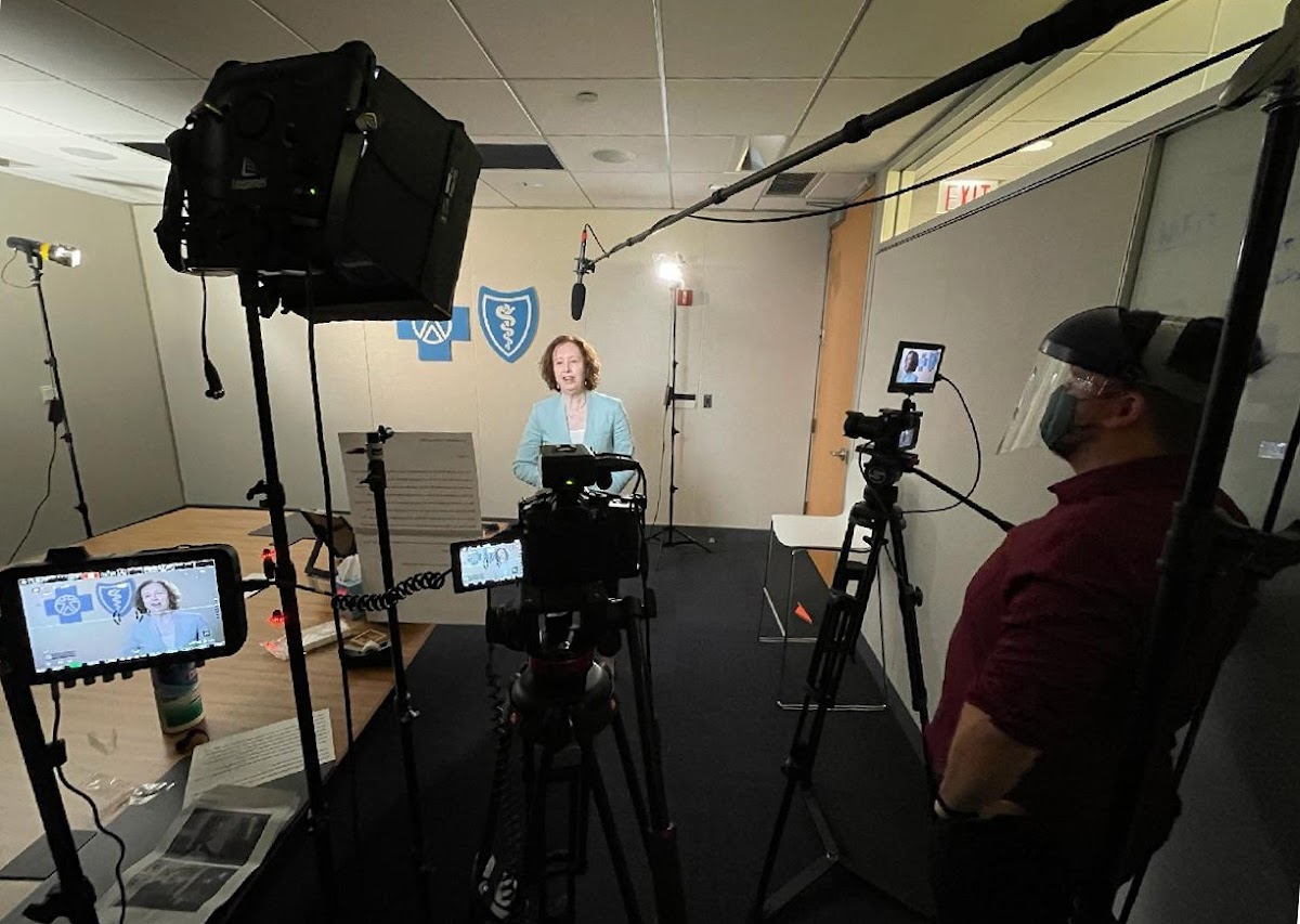 Video One Productions: Google Places image 2
