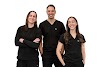 Metropolitan Dental Care