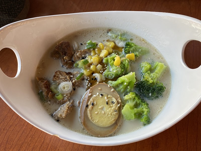 ICEWORKS Dairy & Espresso Bar photo 3