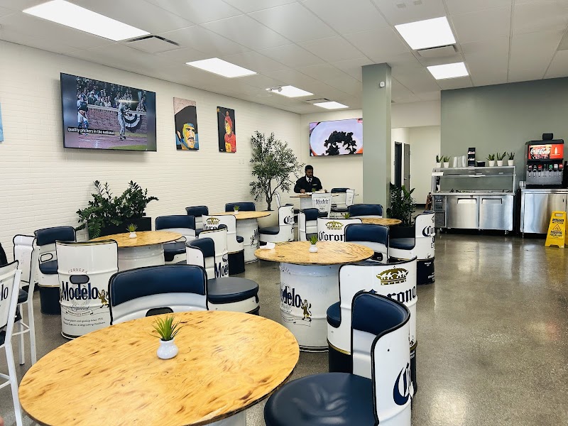 Chatos Tacos photo 7