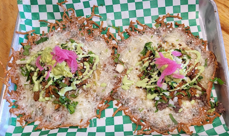 Chatos Tacos photo 8