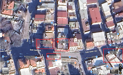 KÜÇÜK EV ALETLERİ TAMİRİ - MD TEKNİK - Beyaz Eşya Servisi