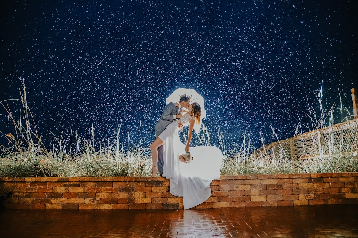 Orlando Wedding Photographer Misty Miotto: Google Places image 5