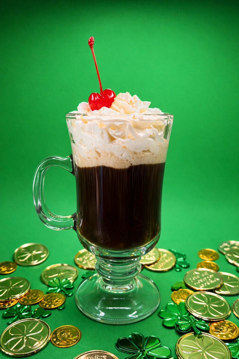 Eleanor's Café photo 4