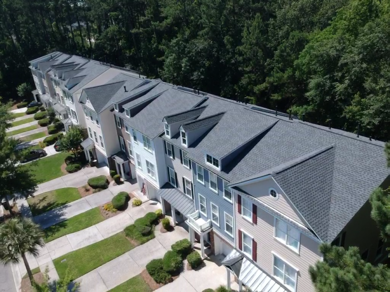 Big Bear Roofing photo 5