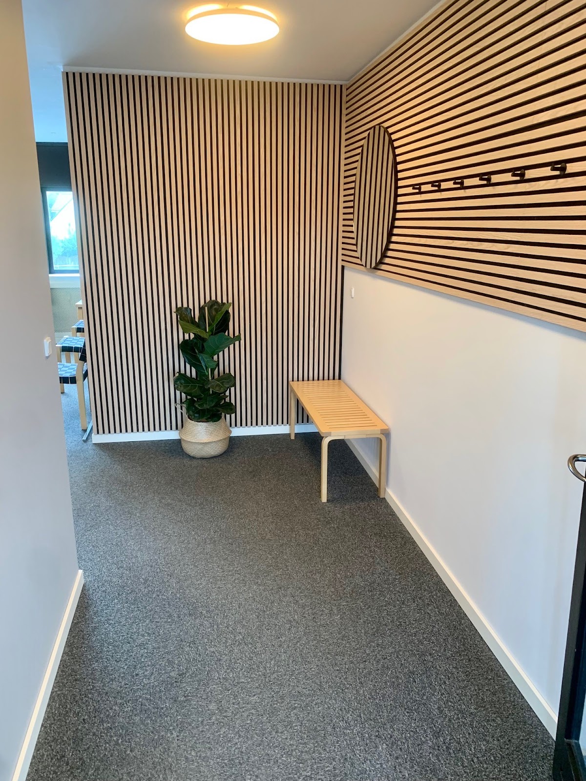 Stenløse Tandklinik ApS - tandlægeklinik i Stenløse