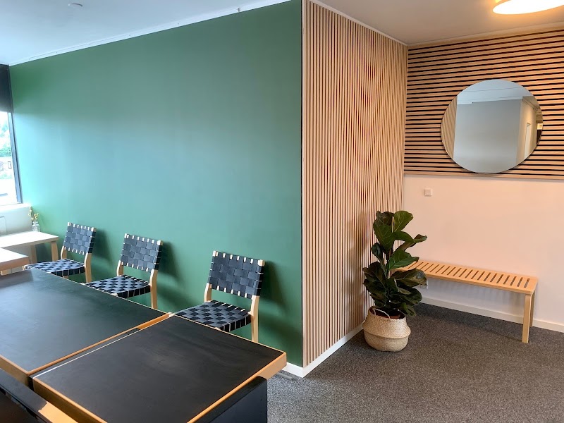 Stenløse Tandklinik ApS - billede 2