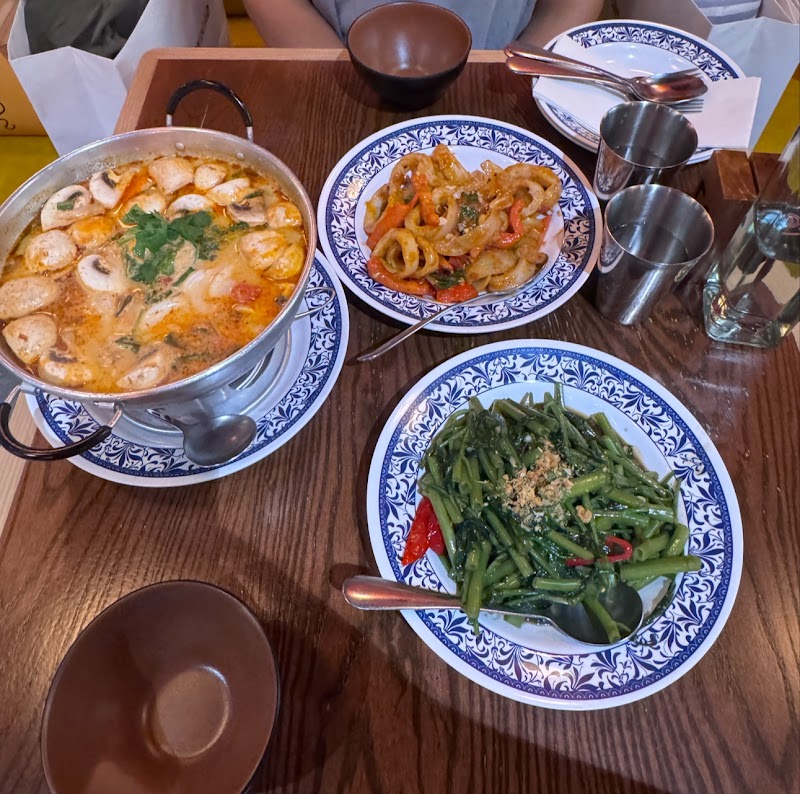 Pochana Melbourne photo 8