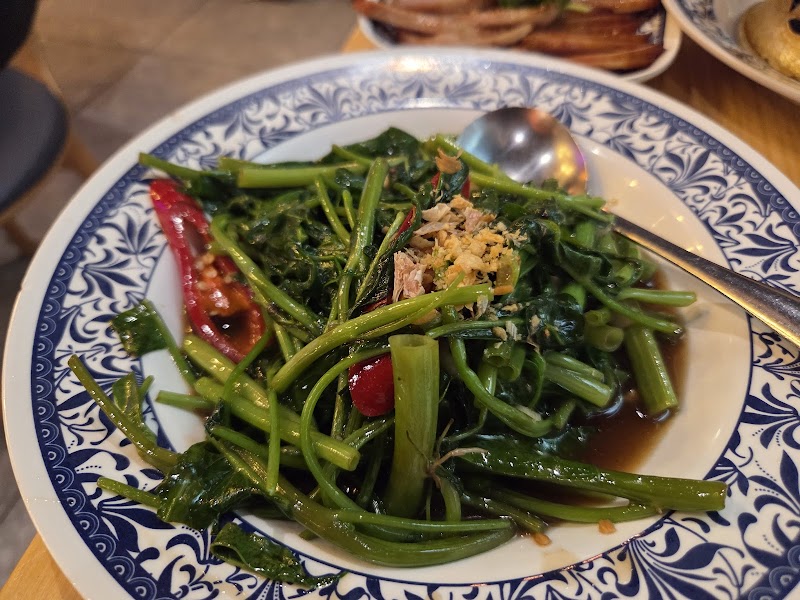 Pochana Melbourne photo 7