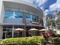 Photo of Jason's Deli
