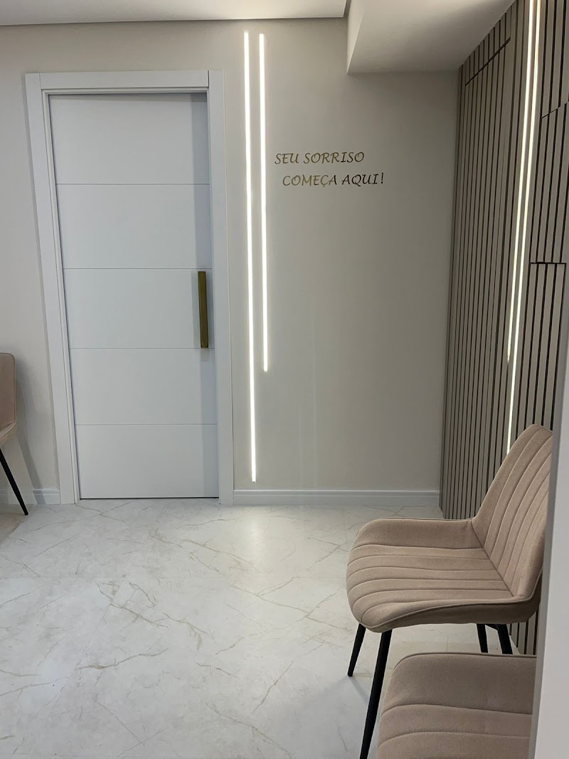 Dentista Itaim Bibi - Dra Adriana Pieri CROSP 97422 - foto 2