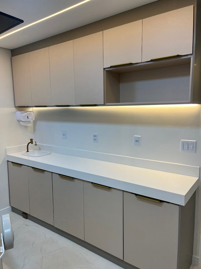 Dentista Itaim Bibi - Dra Adriana Pieri CROSP 97422 - foto 5