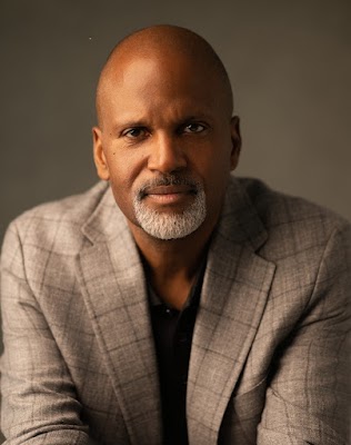 Baltimore Accident Center - Car accident lawyer in Baltimore