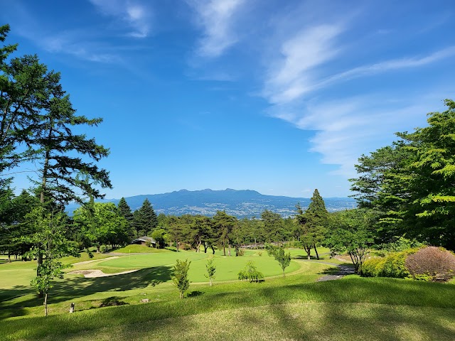 Ikaho Country Club - Photo 2