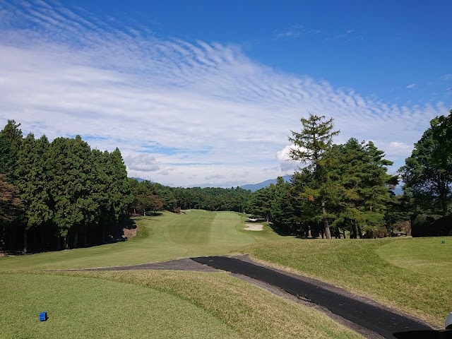 Ikaho Country Club - Photo 5