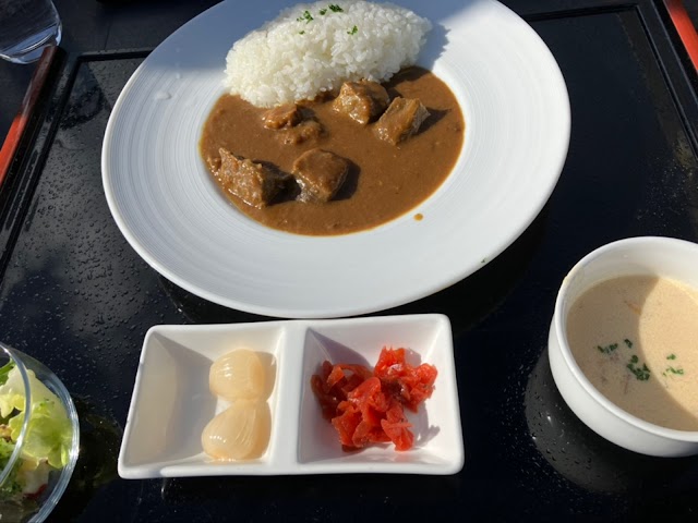 Ikaho Country Club - Photo 9