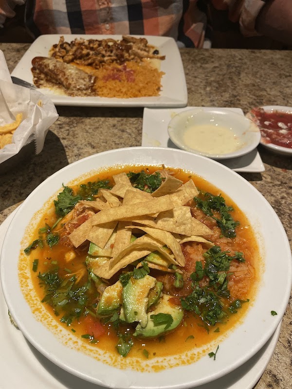 Guadalajara Bar & Grill photo 5