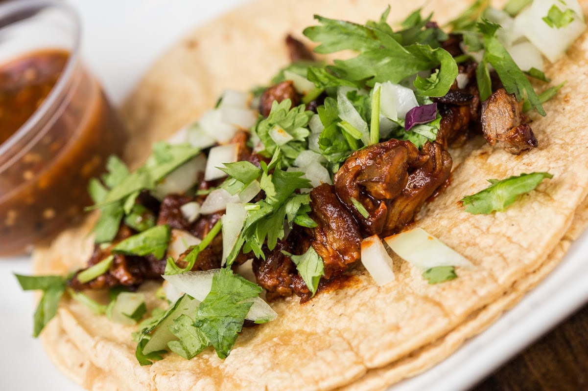 Guadalajara Bar & Grill photo 4