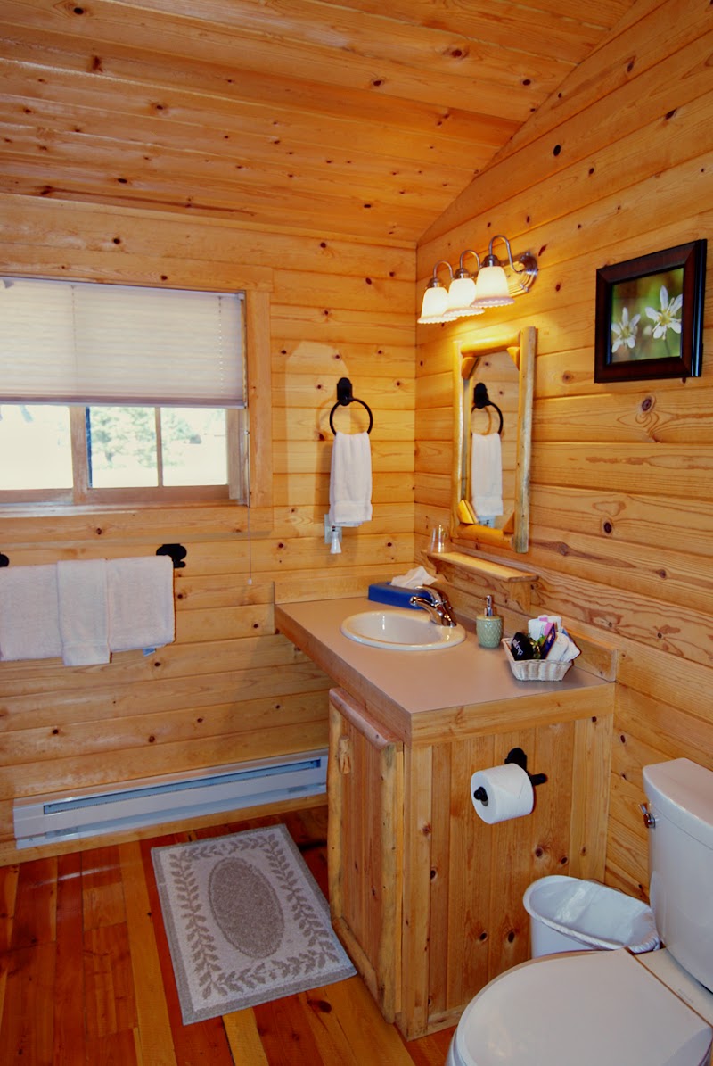 Red Rock Ranch - Photo 3