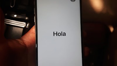 Ka Bilişim Bursa Telefon Tamiri İphone Servisi, İphone Tamiri. - Oto Servisi