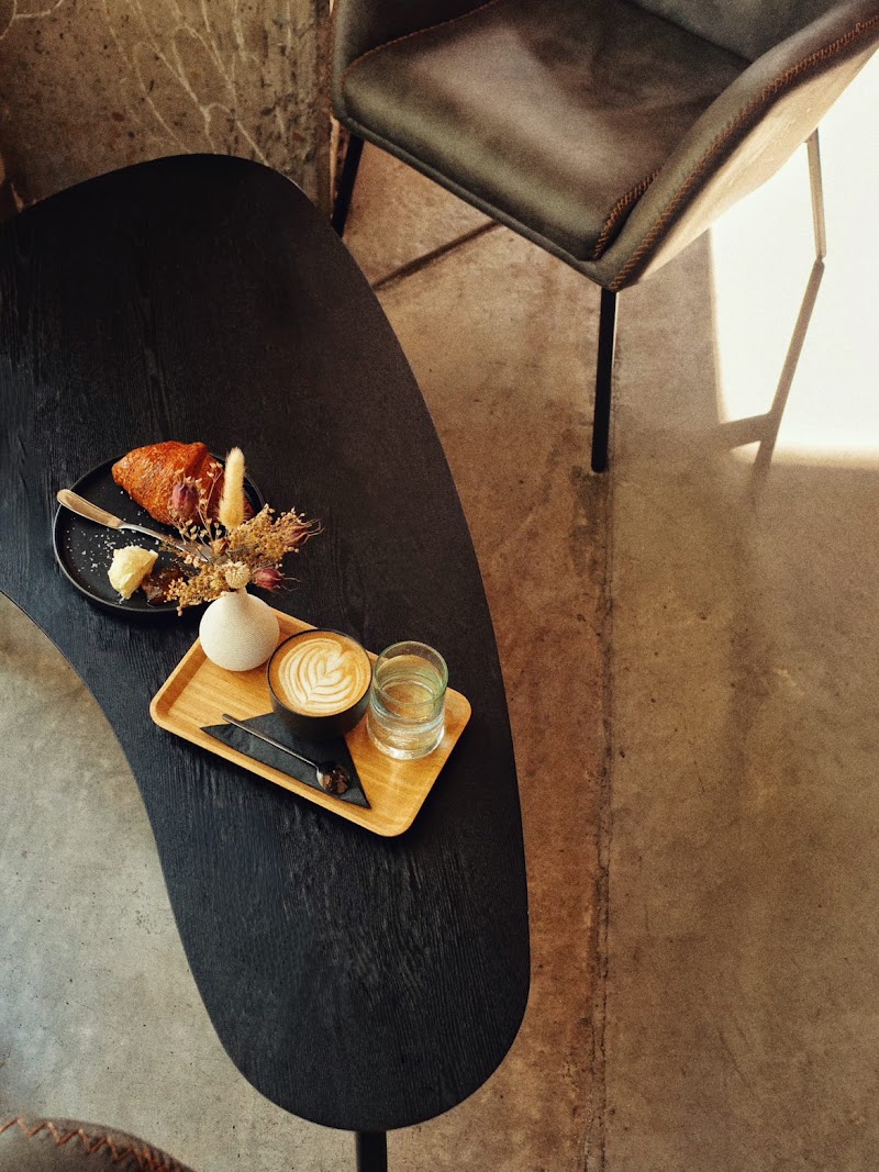 Local Honey Coffee Company photo 2