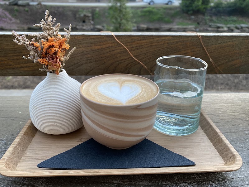 Local Honey Coffee Company photo 4