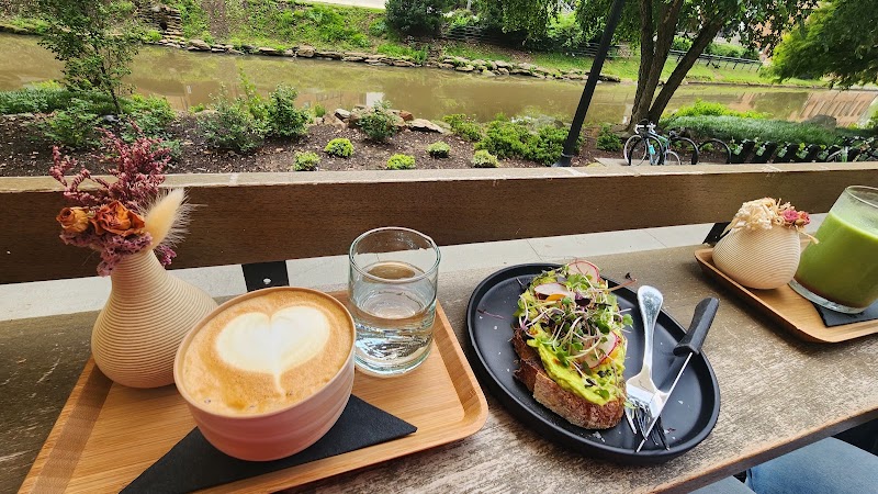 Local Honey Coffee Company photo 3