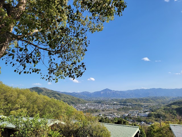 Mission Hills Golf Club - Masashi Ozaki Course - Photo 3