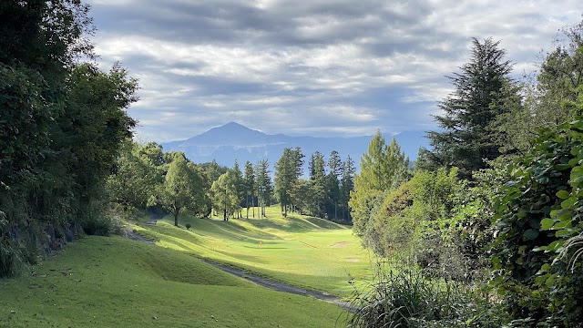 Mission Hills Golf Club - Olazabal Course - Photo 1